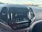 2020 Jeep Cherokee Limited 4x4