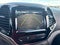 2020 Jeep Cherokee Limited 4x4