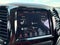 2020 Jeep Cherokee Limited 4x4