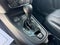 2020 Jeep Cherokee Limited 4x4