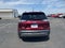 2020 Jeep Cherokee Limited 4x4