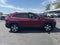 2020 Jeep Cherokee Limited 4x4