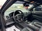 2020 Jeep Grand Cherokee Limited X 4x4