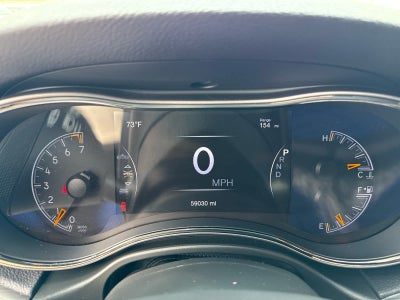 2020 Jeep Grand Cherokee Limited X 4x4