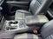 2020 Jeep Grand Cherokee Limited X 4x4