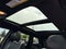 2020 Jeep Grand Cherokee Limited X 4x4
