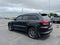 2020 Jeep Grand Cherokee Limited X 4x4