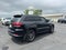 2020 Jeep Grand Cherokee Limited X 4x4
