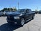 2012 RAM 1500 Express