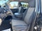 2012 RAM 1500 Express