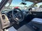 2012 RAM 1500 Express