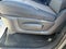2012 RAM 1500 Express