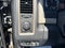 2012 RAM 1500 Express