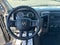 2012 RAM 1500 Express
