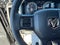 2012 RAM 1500 Express