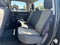 2012 RAM 1500 Express