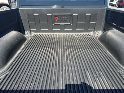 2012 RAM 1500 Express