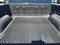 2012 RAM 1500 Express