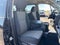 2012 RAM 1500 Express