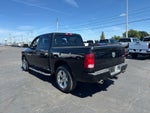 2012 RAM 1500 Express