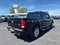 2012 RAM 1500 Express