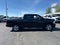 2012 RAM 1500 Express