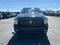 2012 RAM 1500 Express