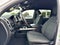 2025 RAM 1500 Big Horn Crew Cab 4x4 5'7" Box