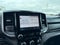 2025 RAM 1500 Big Horn Crew Cab 4x4 5'7" Box