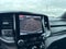2025 RAM 1500 Big Horn Crew Cab 4x4 5'7" Box