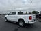 2025 RAM 1500 Big Horn Crew Cab 4x4 5'7" Box