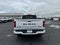 2025 RAM 1500 Big Horn Crew Cab 4x4 5'7" Box
