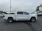 2025 RAM 1500 Big Horn Crew Cab 4x4 5'7" Box