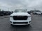 2025 RAM 1500 Big Horn Crew Cab 4x4 5'7" Box