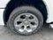 2025 RAM 1500 Big Horn Crew Cab 4x4 5'7" Box