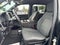 2024 RAM 1500 Tradesman Crew Cab 4x4 5'7" Box