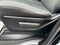 2024 RAM 1500 Tradesman Crew Cab 4x4 5'7" Box