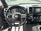 2024 RAM 1500 Tradesman Crew Cab 4x4 5'7" Box