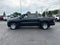 2024 RAM 1500 Tradesman Crew Cab 4x4 5'7" Box
