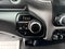 2024 RAM 1500 Tradesman Crew Cab 4x4 5'7" Box