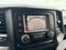 2024 RAM 1500 Tradesman Crew Cab 4x4 5'7" Box