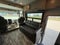 2022 Ford F-53 Motorhome Stripped C Base