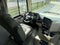 2022 Ford F-53 Motorhome Stripped C Base