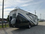 2022 Ford F-53 Motorhome Stripped C Base