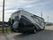 2022 Ford F-53 Motorhome Stripped C Base
