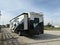 2022 Ford F-53 Motorhome Stripped C Base