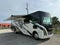 2022 Ford F-53 Motorhome Stripped C Base