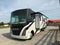 2022 Ford F-53 Motorhome Stripped C Base