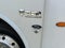 2022 Ford F-53 Motorhome Stripped C Base