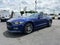 2016 Ford Mustang EcoBoost